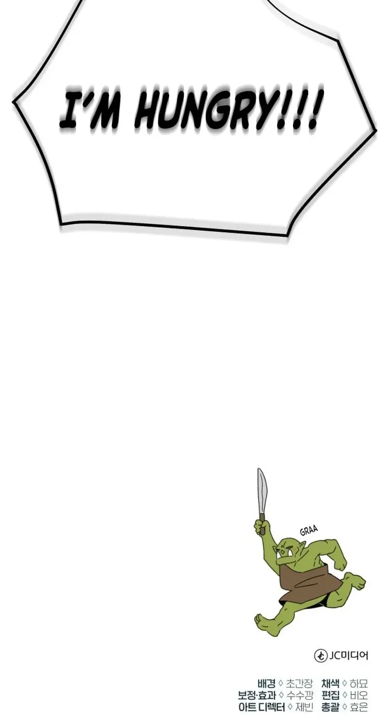 Retirement Life of a Returner Chapter 8 page 131 - 