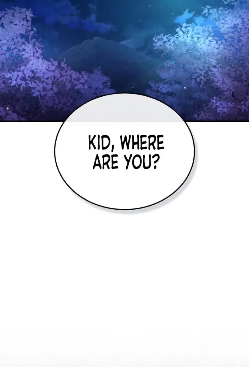 Retirement Life of a Returner Chapter 8 page 21 - 