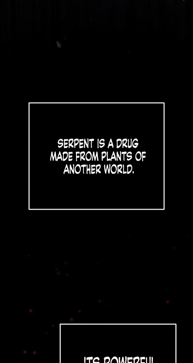 Retirement Life of a Returner Chapter 8 page 4 - 