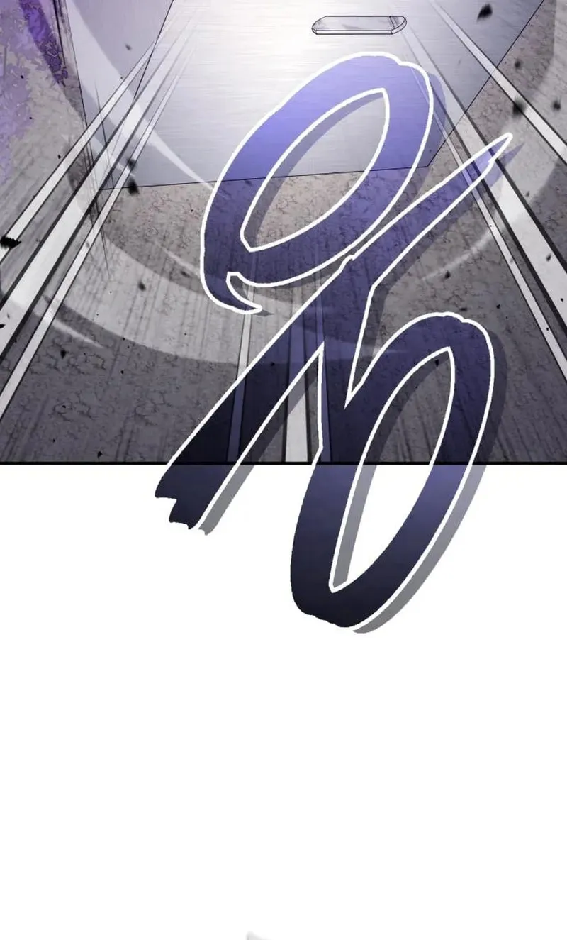 Retirement Life of a Returner Chapter 8 page 41 - 
