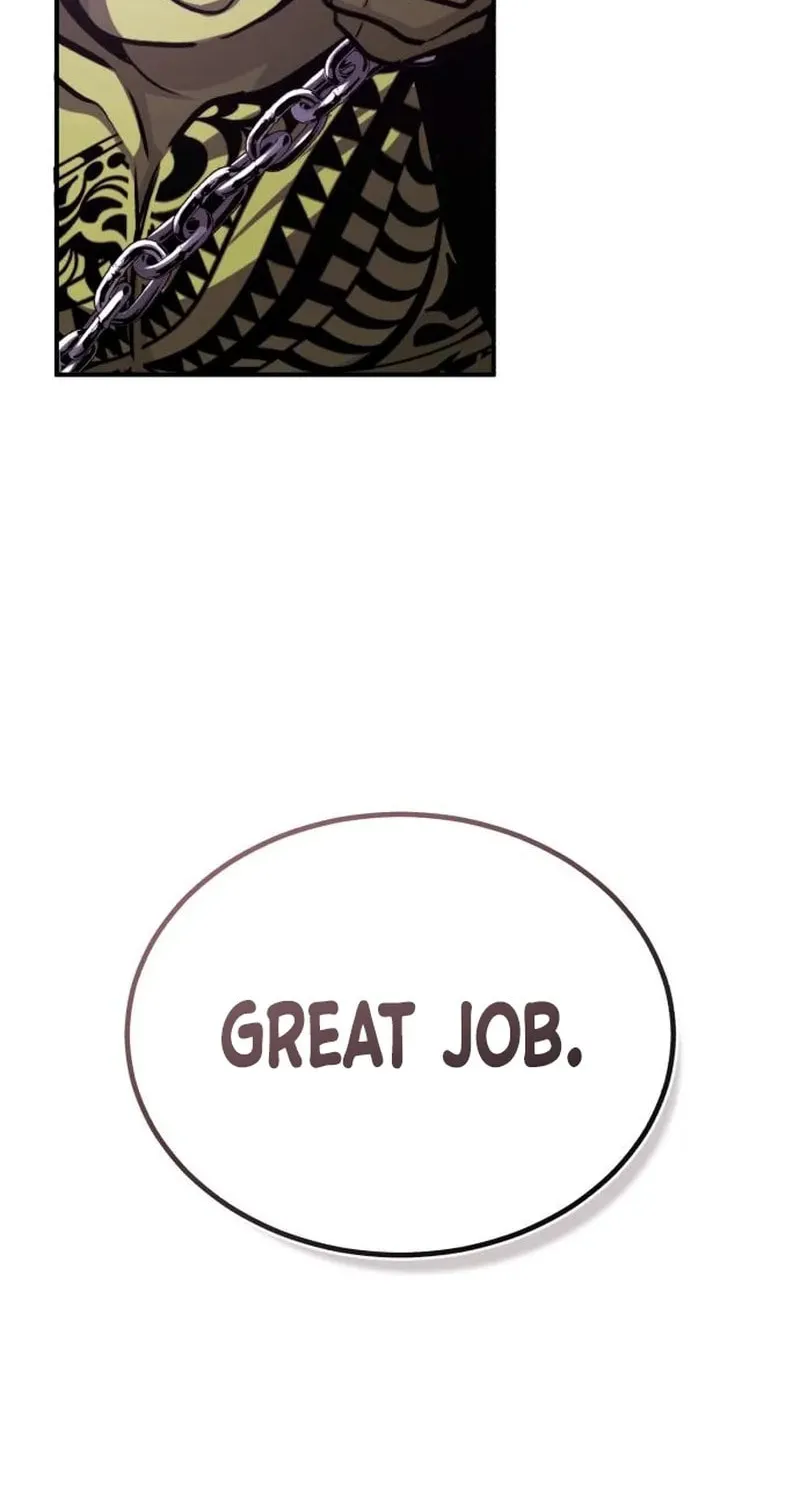 Retirement Life of a Returner Chapter 8 page 64 - 