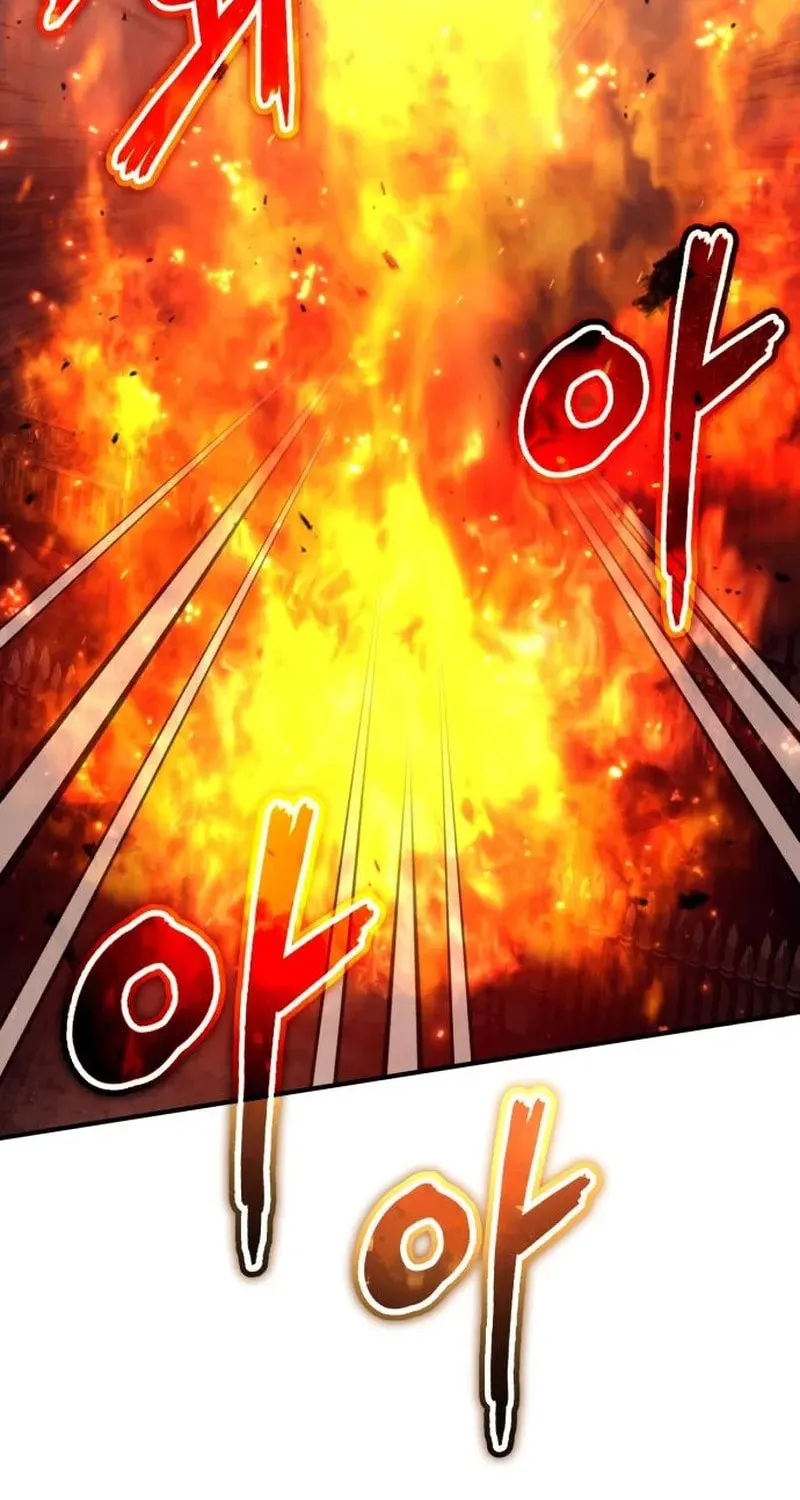Retirement Life of a Returner Chapter 8 page 92 - 