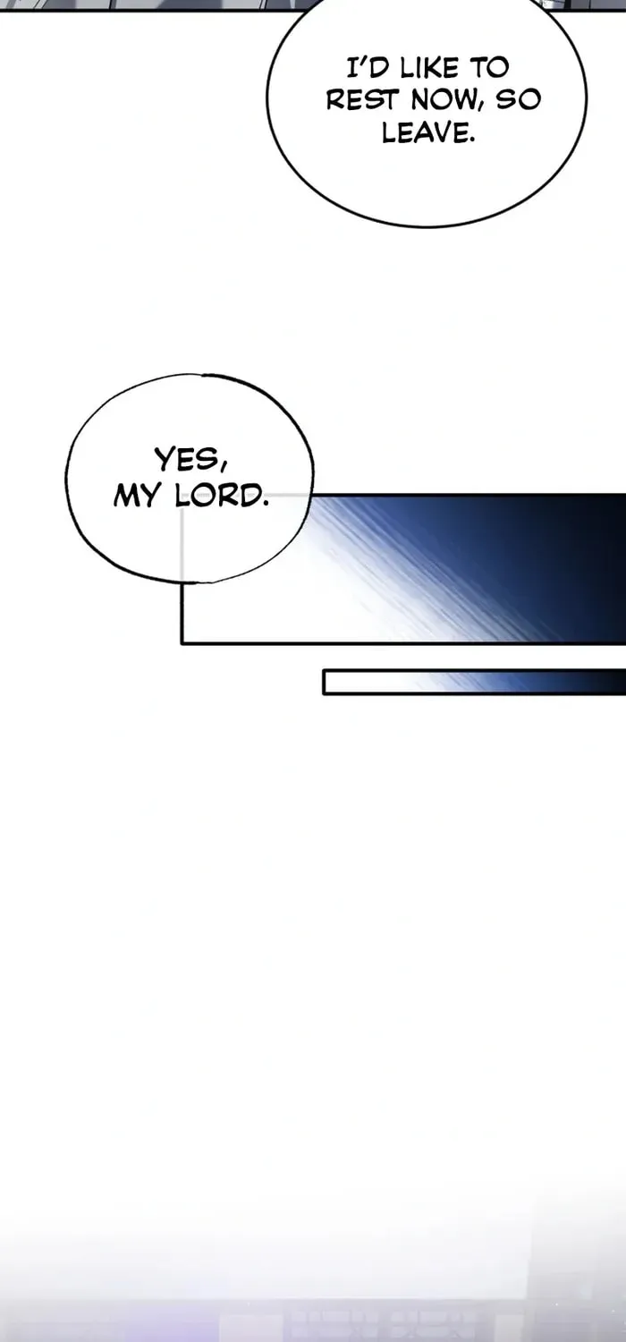 Retirement Life of a Returner Chapter 80 page 23 - 