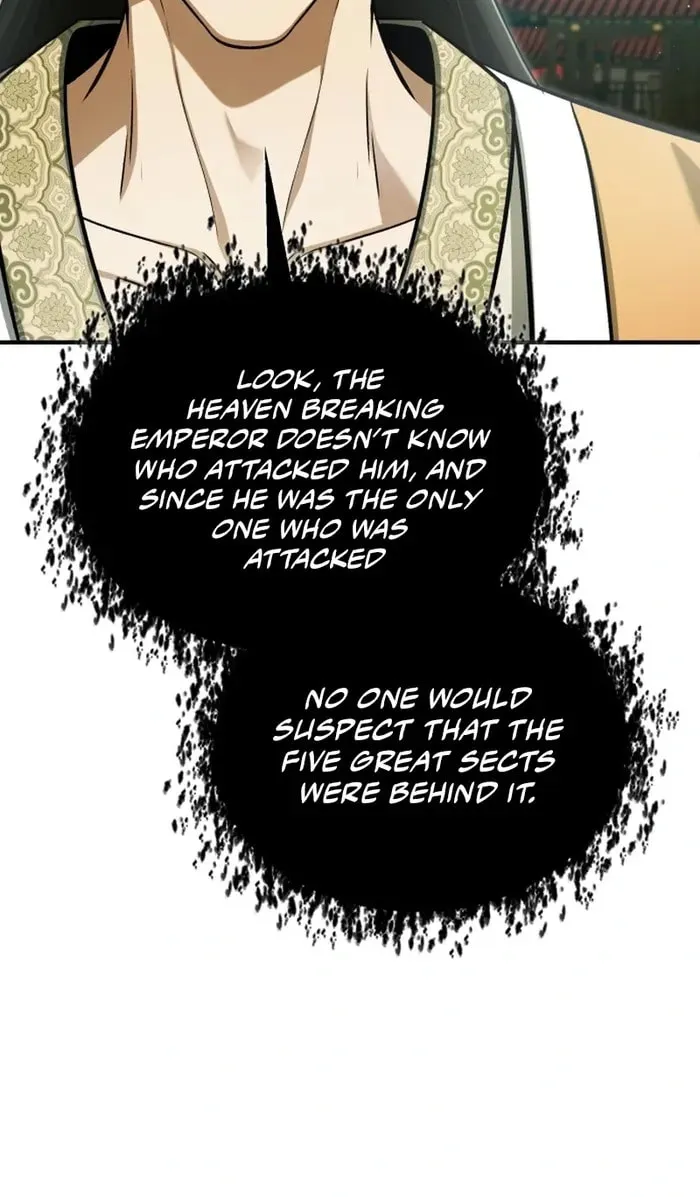 Retirement Life of a Returner Chapter 80 page 50 - 