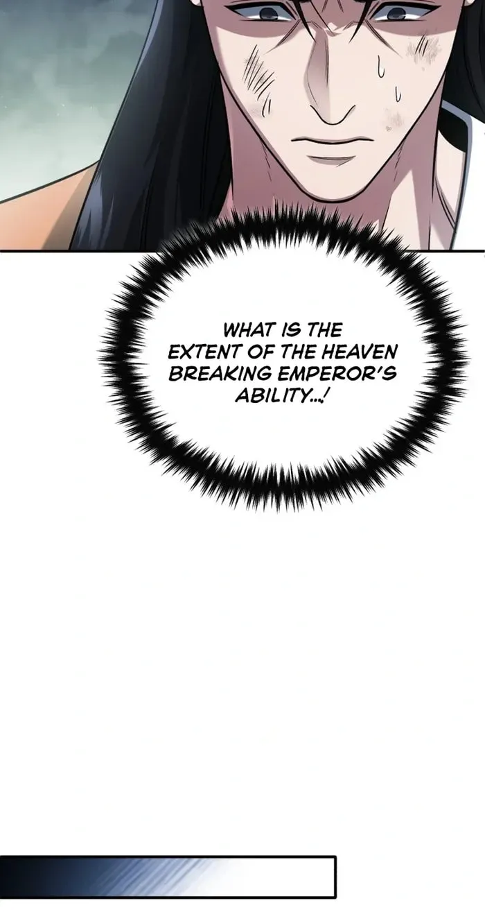 Retirement Life of a Returner Chapter 80 page 10 - 