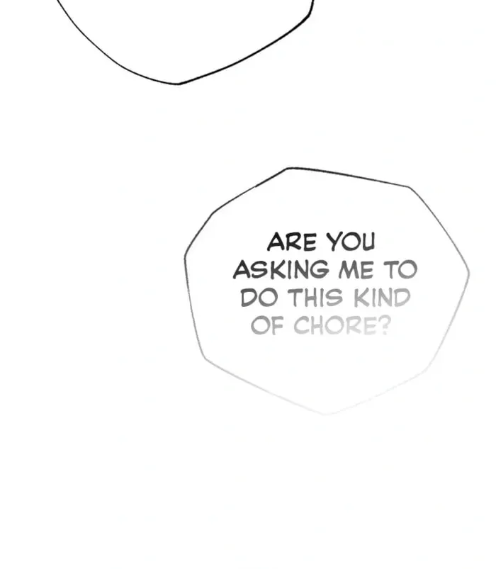 Retirement Life of a Returner Chapter 81 page 15 - 