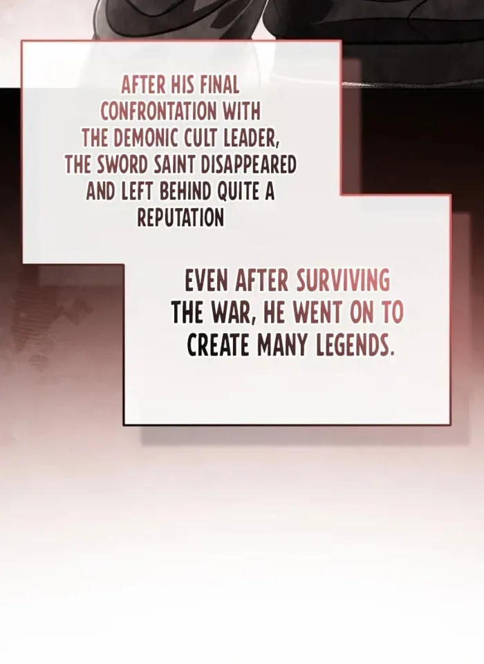 Retirement Life of a Returner Chapter 81 page 45 - 