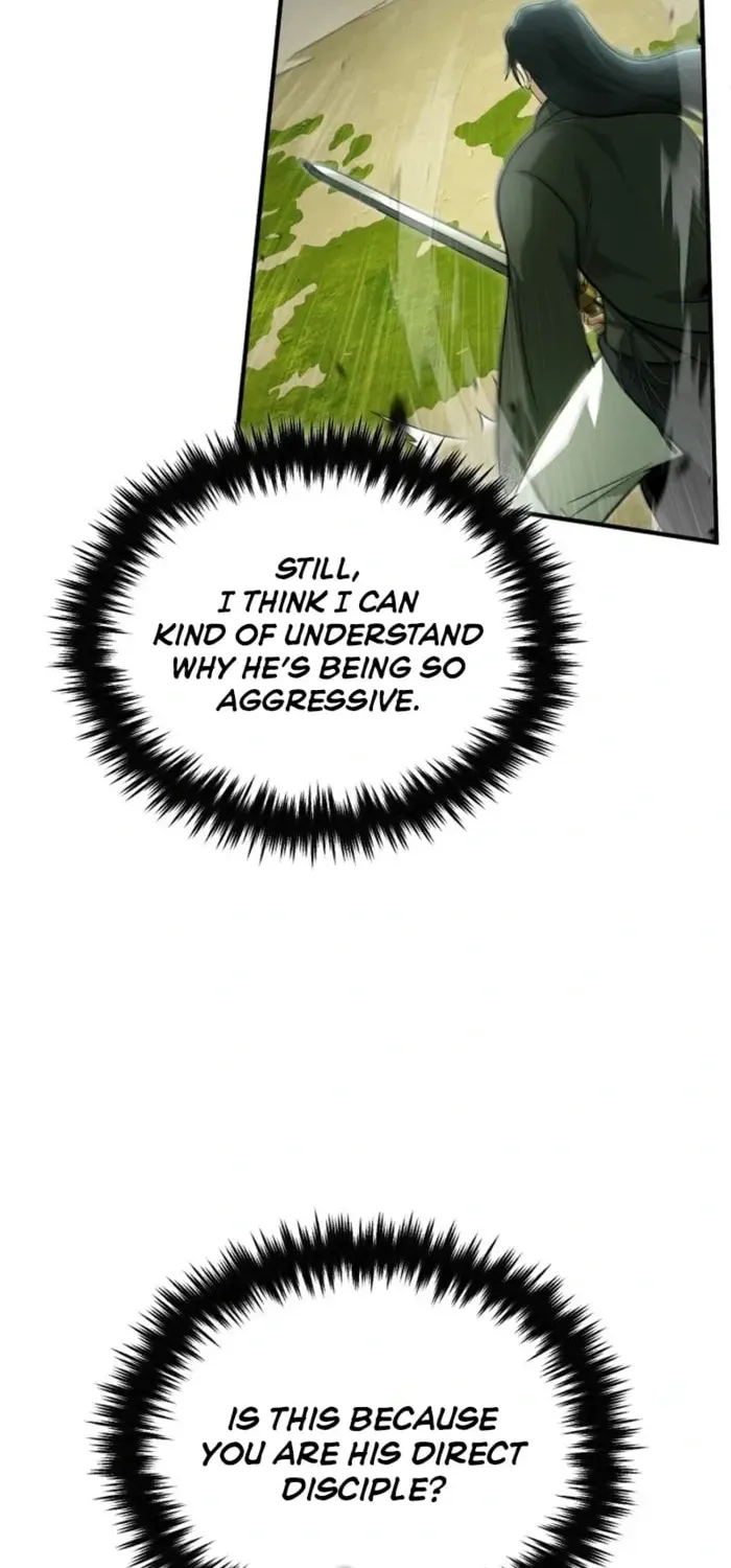 Retirement Life of a Returner Chapter 81 page 89 - 
