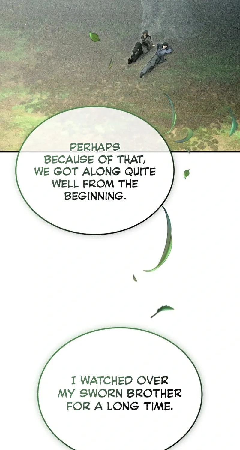 Retirement Life of a Returner Chapter 83 page 13 - 