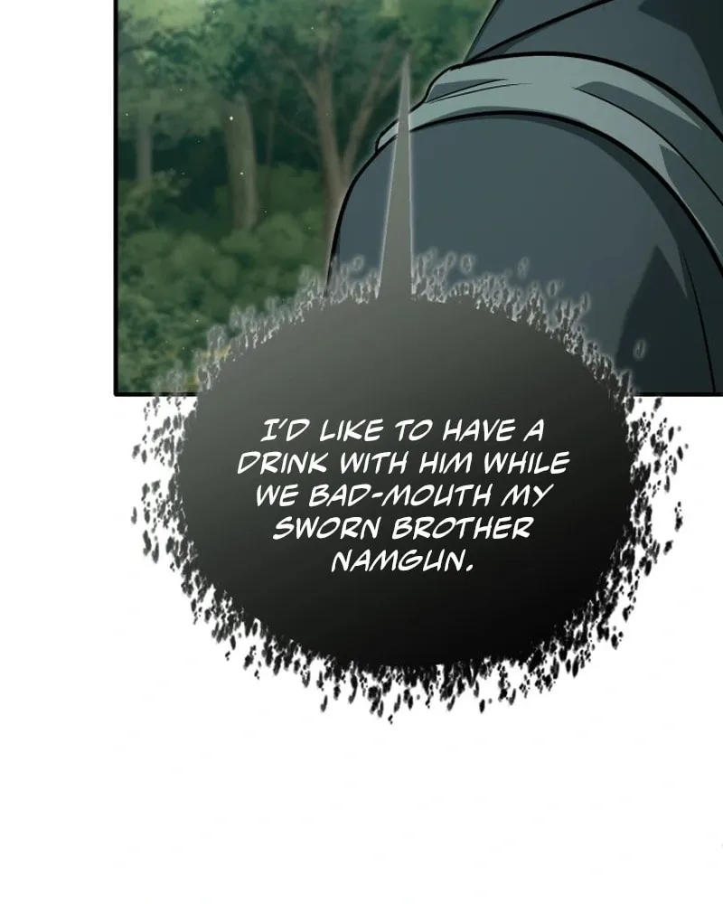 Retirement Life of a Returner Chapter 83 page 36 - 