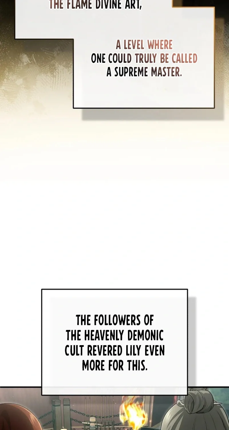 Retirement Life of a Returner Chapter 83 page 53 - 