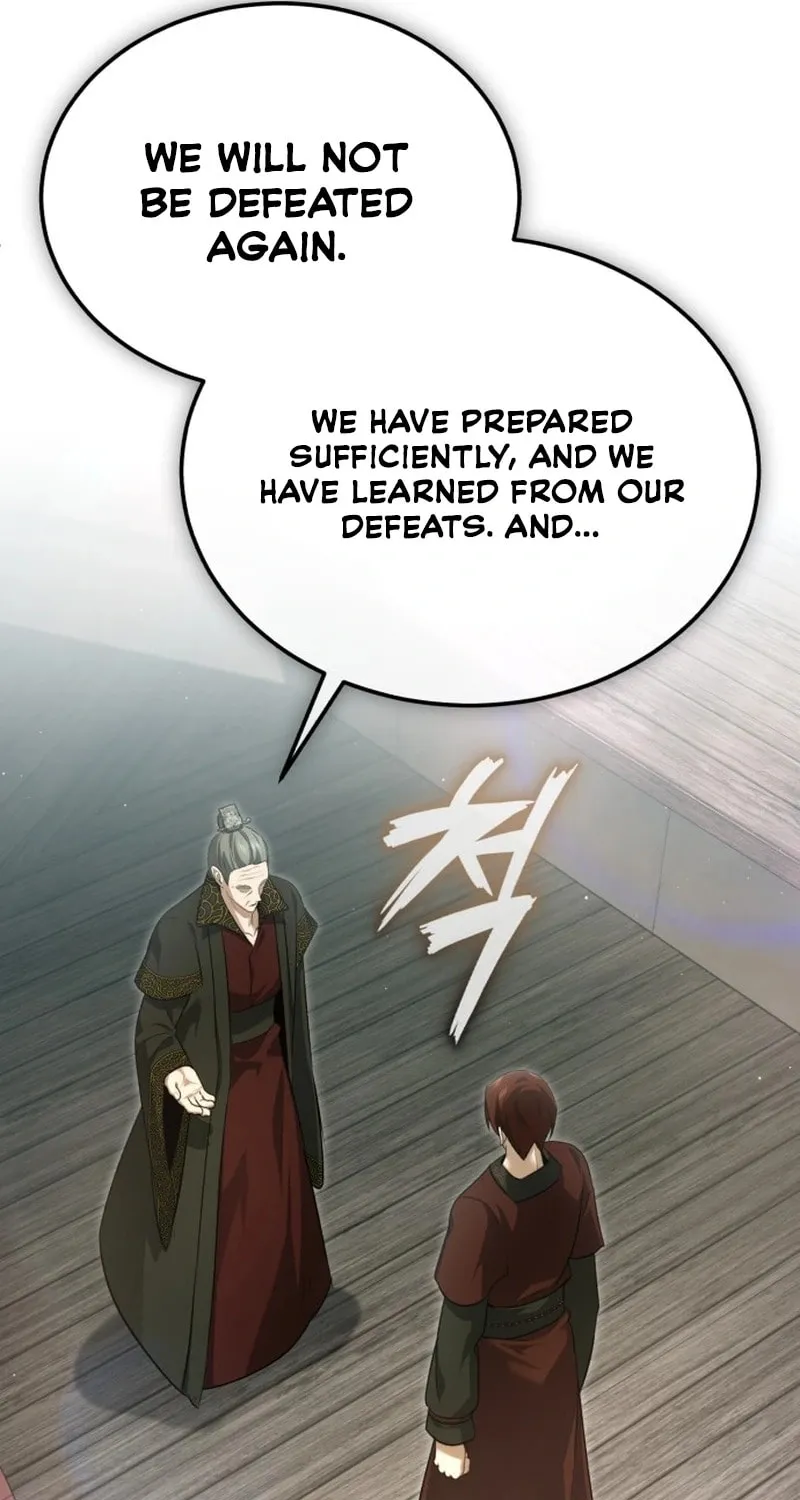 Retirement Life of a Returner Chapter 83 page 71 - 