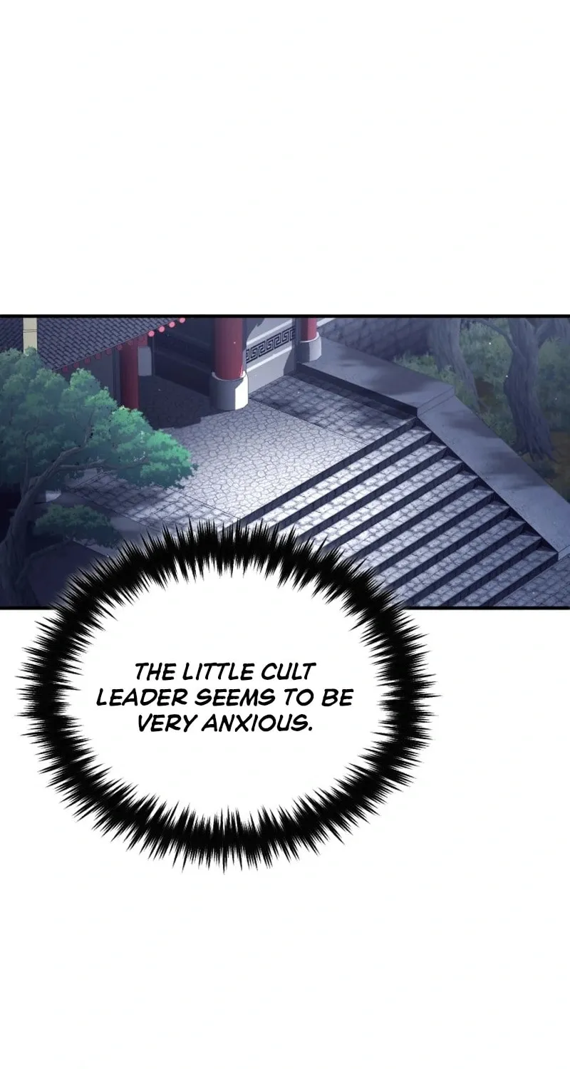 Retirement Life of a Returner Chapter 83 page 74 - 