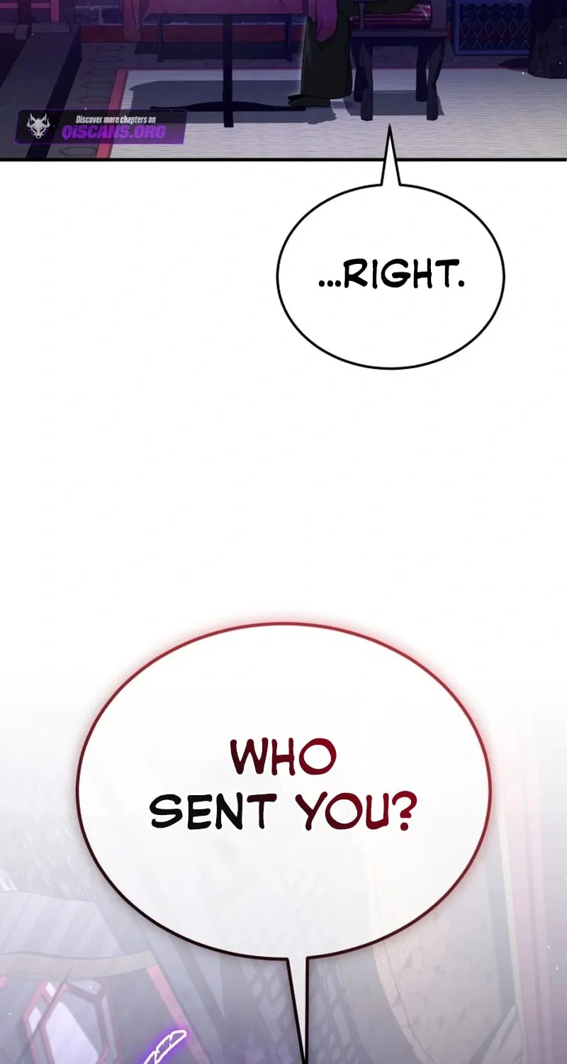 Retirement Life of a Returner Chapter 83 page 77 - 