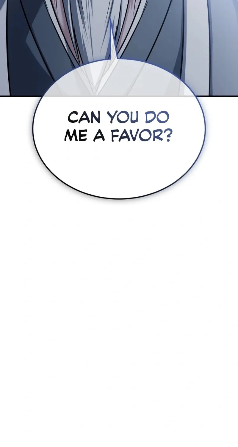 Retirement Life of a Returner Chapter 83 page 96 - 