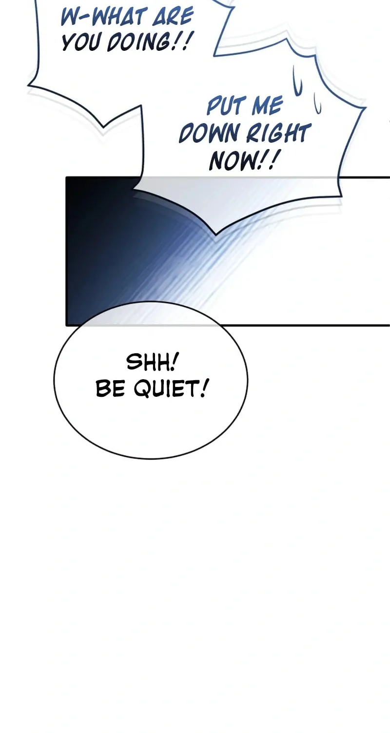 Retirement Life of a Returner Chapter 84 page 102 - 
