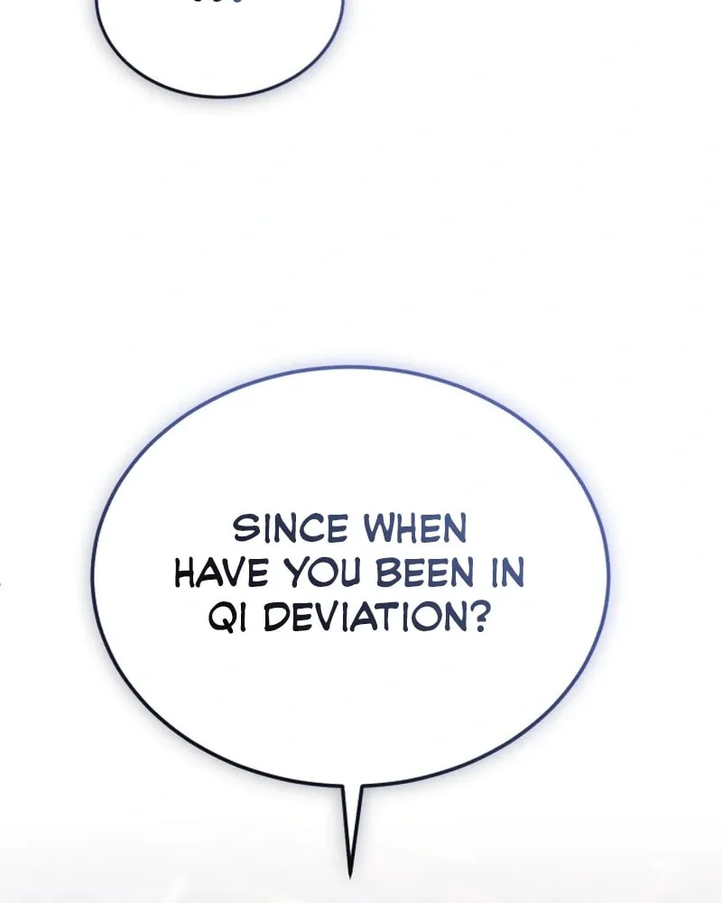 Retirement Life of a Returner Chapter 84 page 35 - 