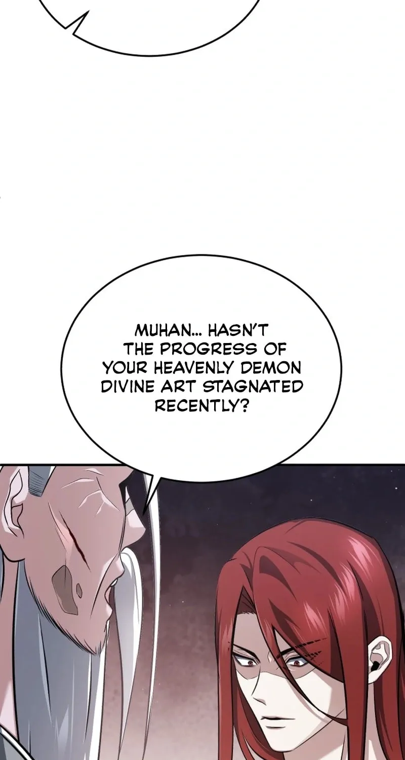 Retirement Life of a Returner Chapter 84 page 38 - 