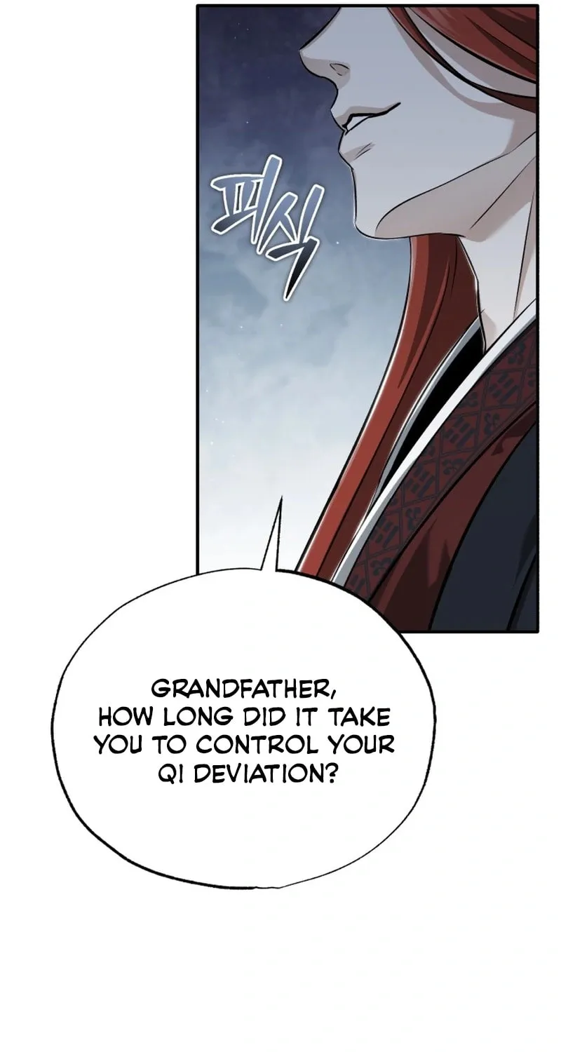 Retirement Life of a Returner Chapter 84 page 42 - 