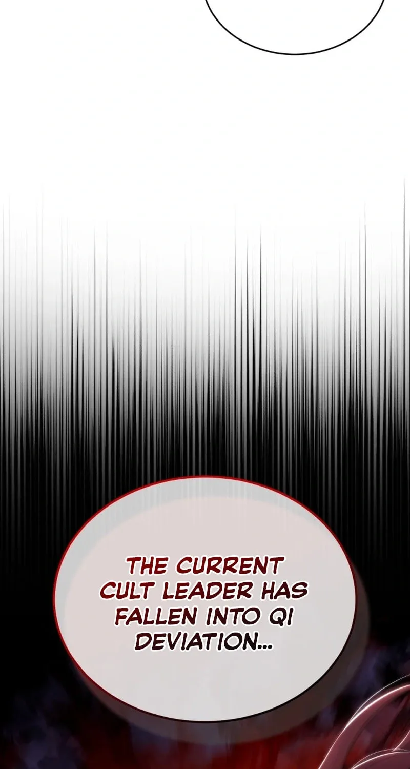 Retirement Life of a Returner Chapter 84 page 83 - 
