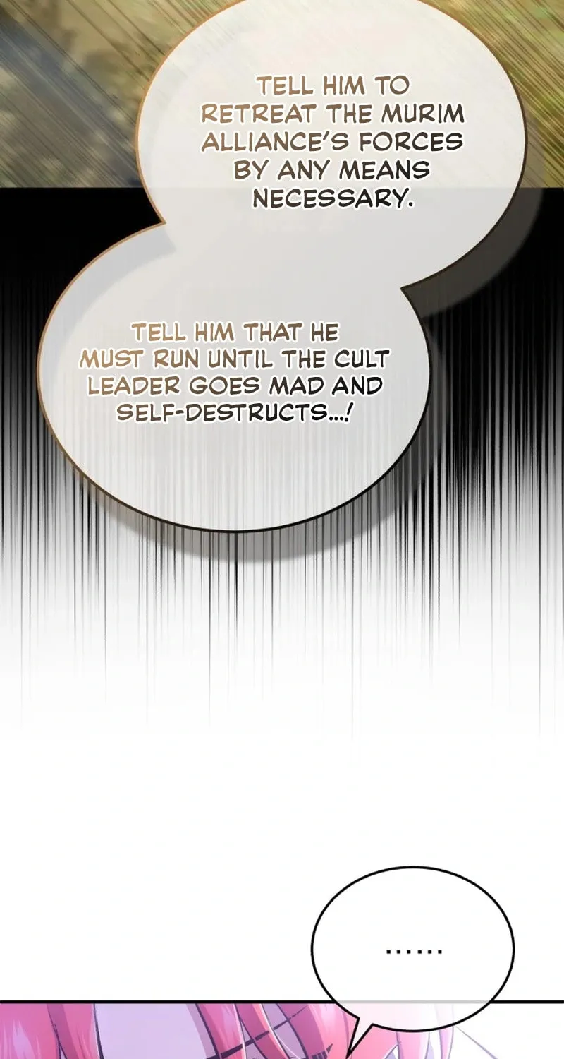 Retirement Life of a Returner Chapter 84 page 87 - 