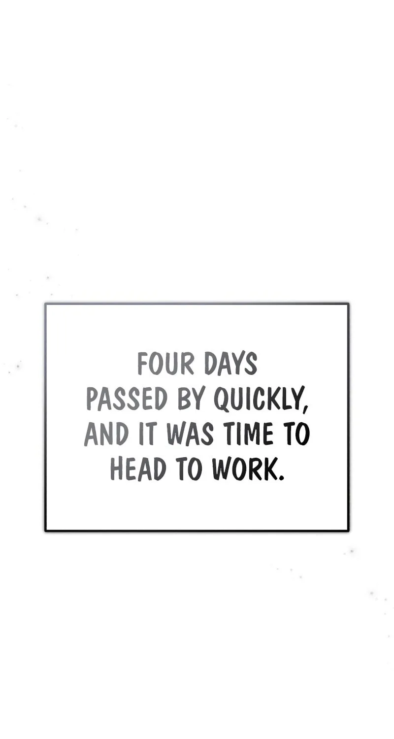 Retirement Life of a Returner Chapter 9 page 12 - 