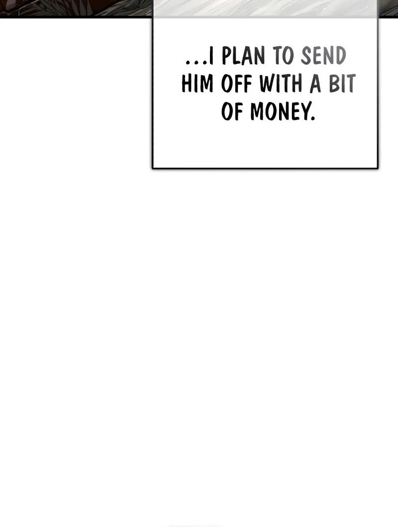 Retirement Life of a Returner Chapter 9 page 23 - 