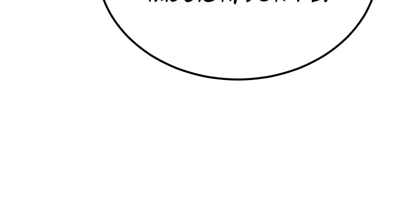 Retirement Life of a Returner Chapter 9 page 30 - 
