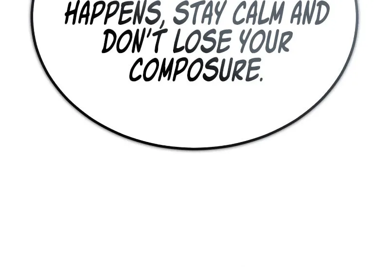 Retirement Life of a Returner Chapter 9 page 46 - 