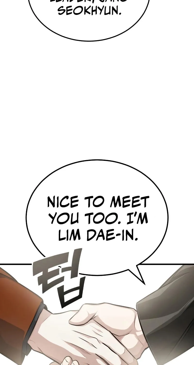 Retirement Life of a Returner Chapter 9 page 59 - 
