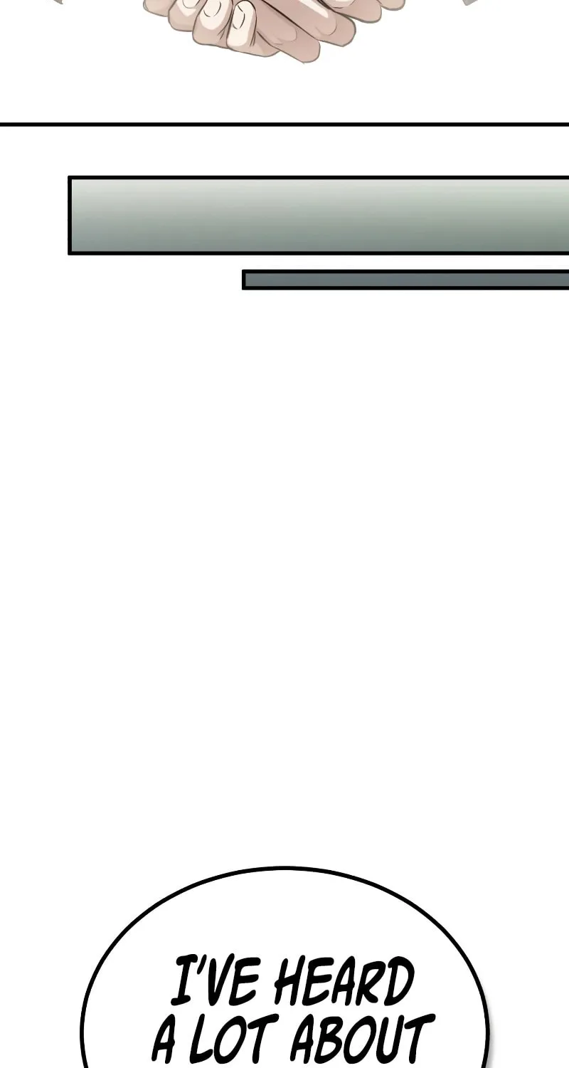 Retirement Life of a Returner Chapter 9 page 60 - 