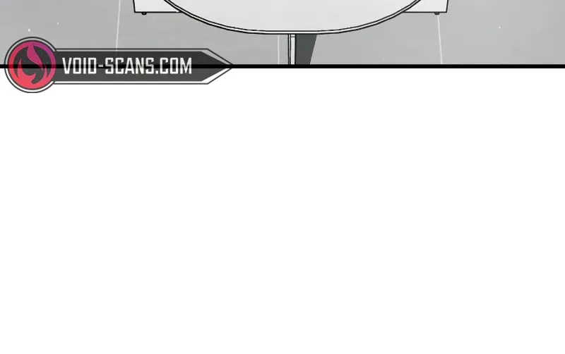 Retirement Life of a Returner Chapter 9 page 62 - 
