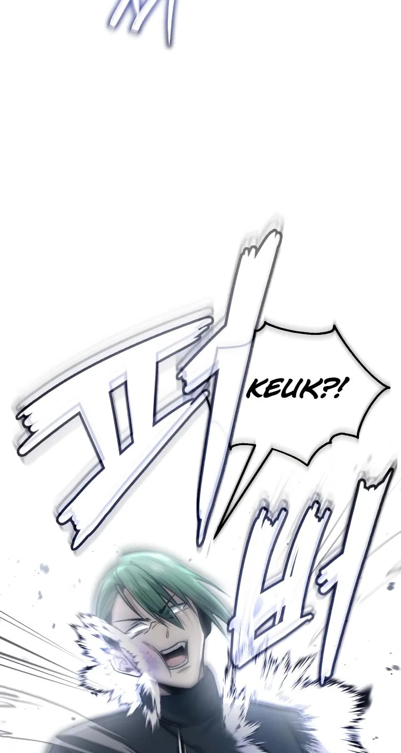 Retirement Life of a Returner Chapter 9 page 82 - 