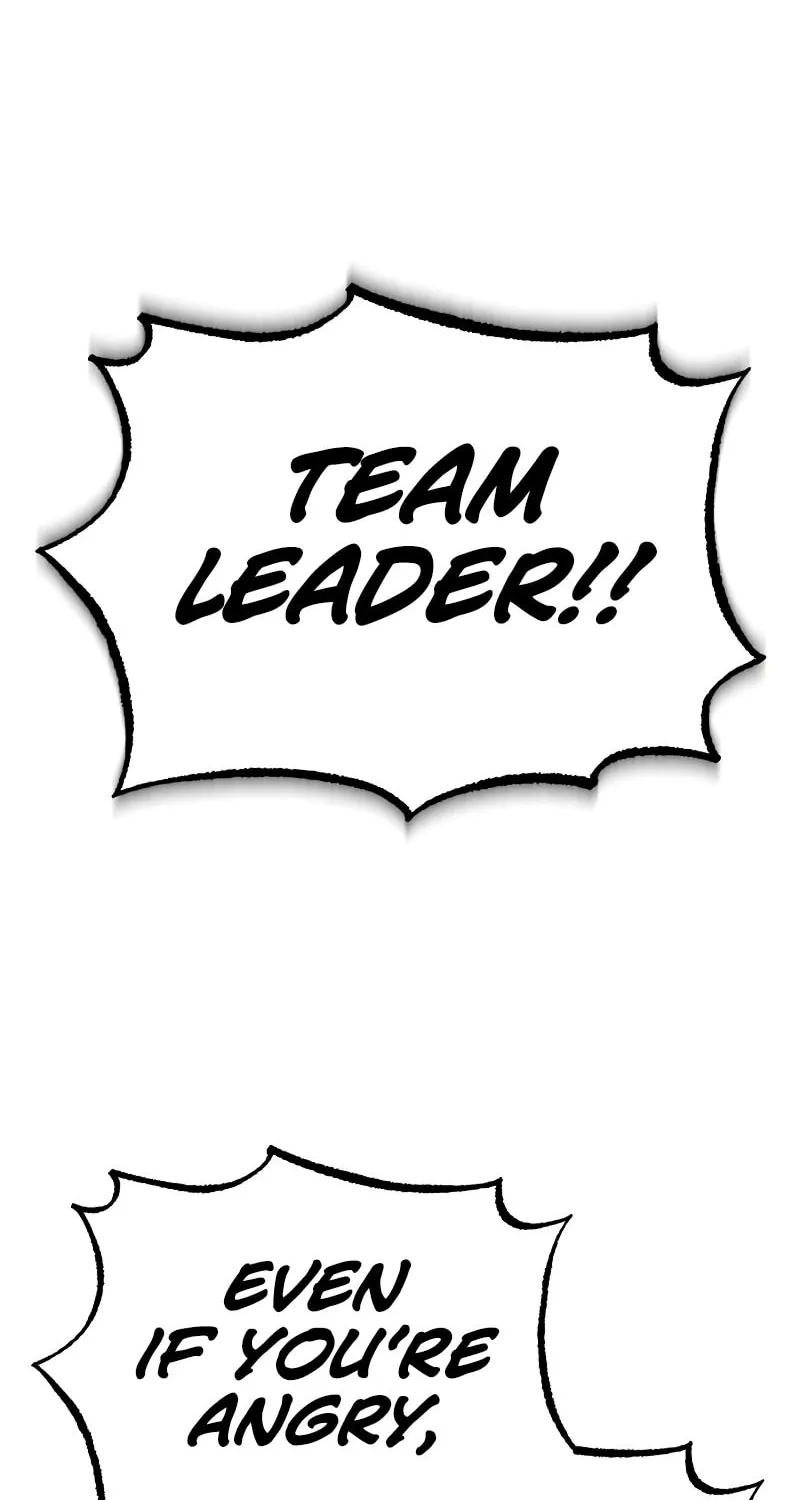 Retirement Life of a Returner Chapter 9 page 90 - 