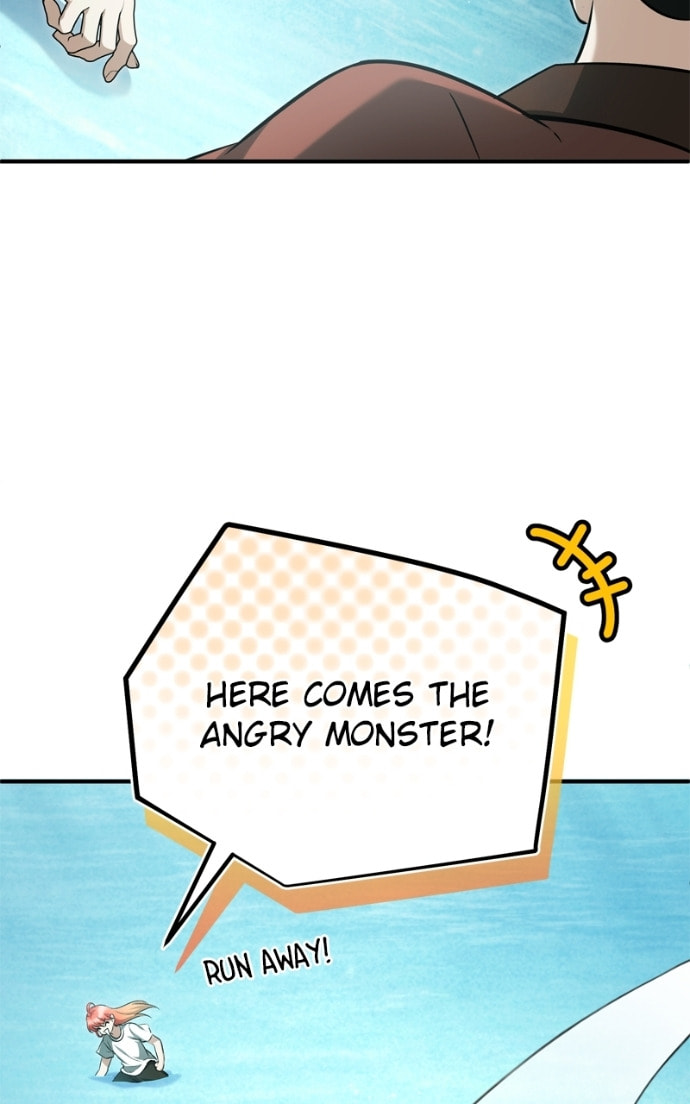 Retirement Life of a Returner Chapter 92 page 11 - 