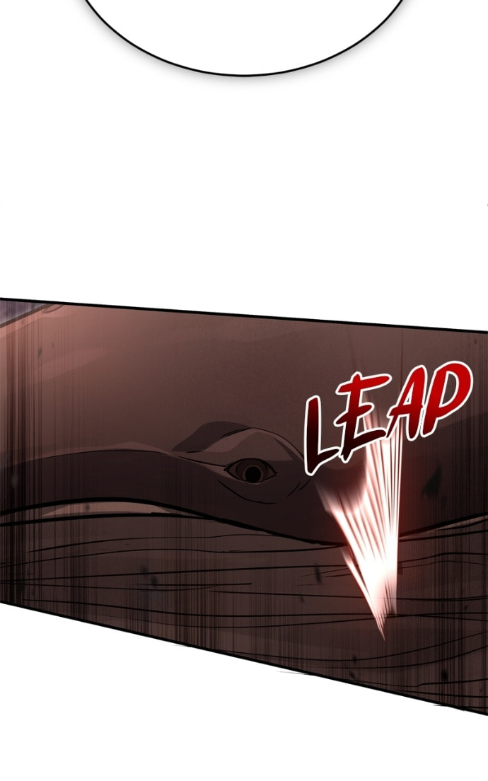 Retirement Life of a Returner Chapter 92 page 108 - 