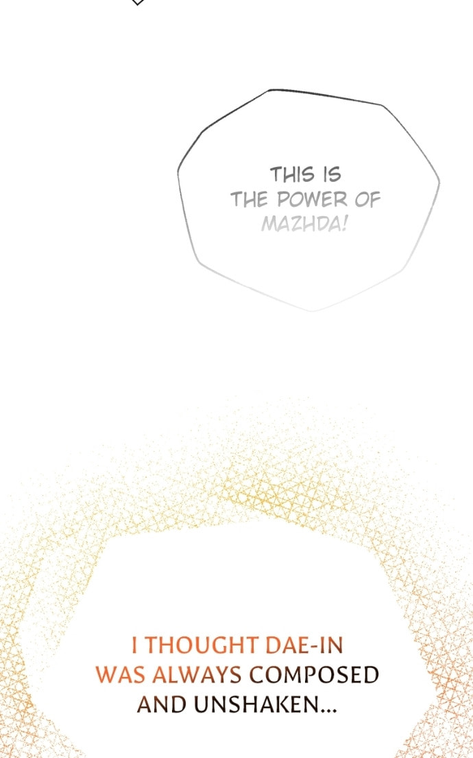 Retirement Life of a Returner Chapter 92 page 14 - 