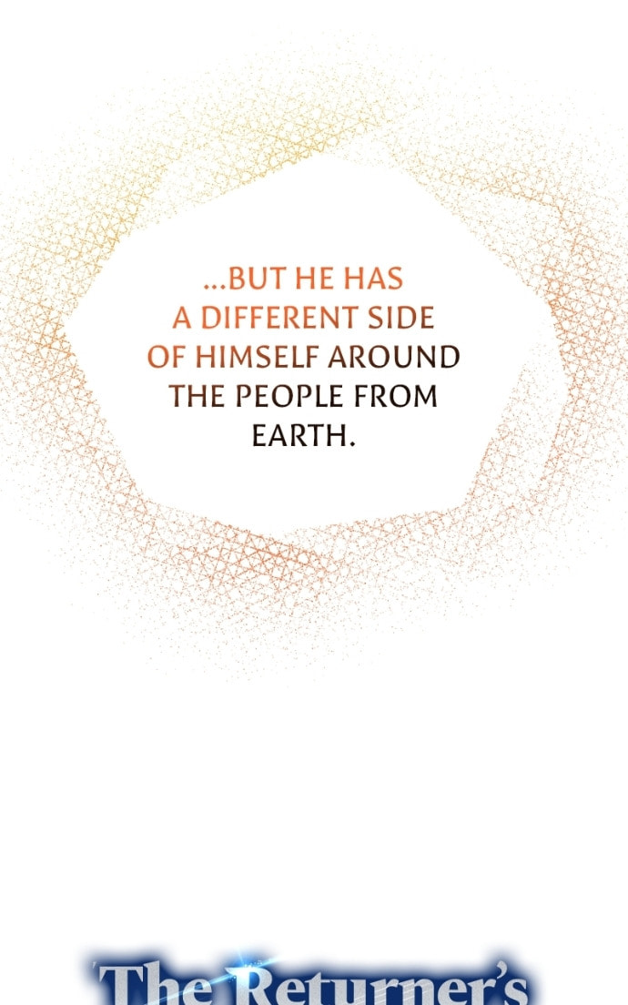 Retirement Life of a Returner Chapter 92 page 16 - 