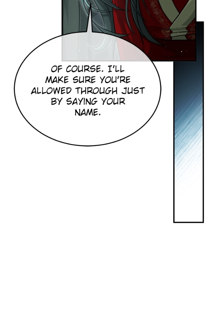 Retirement Life of a Returner Chapter 92 page 29 - 