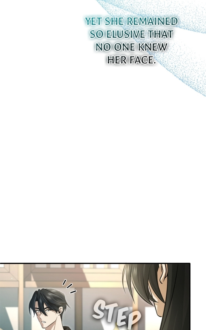 Retirement Life of a Returner Chapter 92 page 78 - 