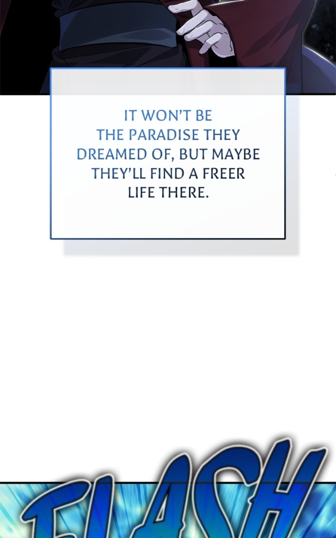 Retirement Life of a Returner Chapter 92 page 93 - 