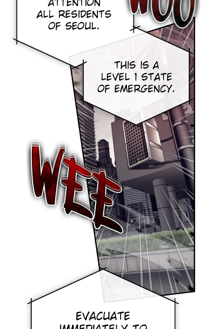 Retirement Life of a Returner Chapter 92 page 97 - 
