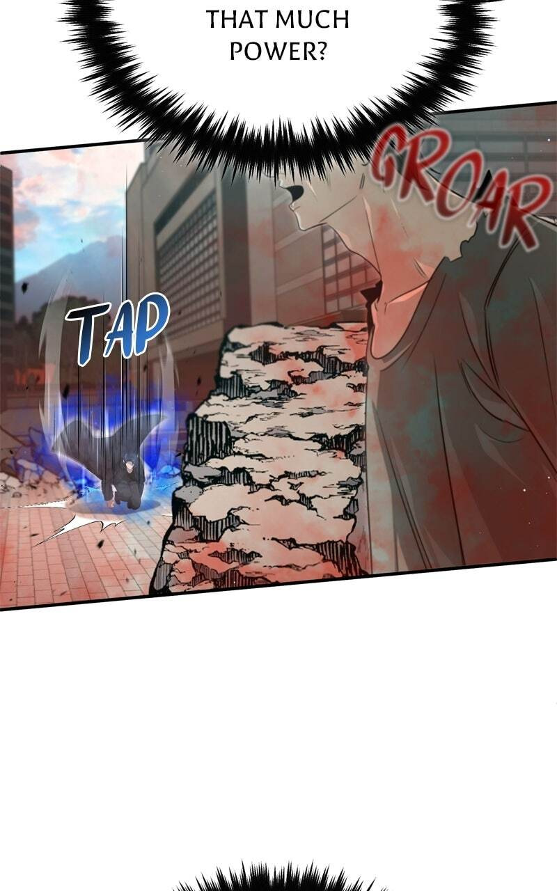 Retirement Life of a Returner Chapter 95 page 29 - 