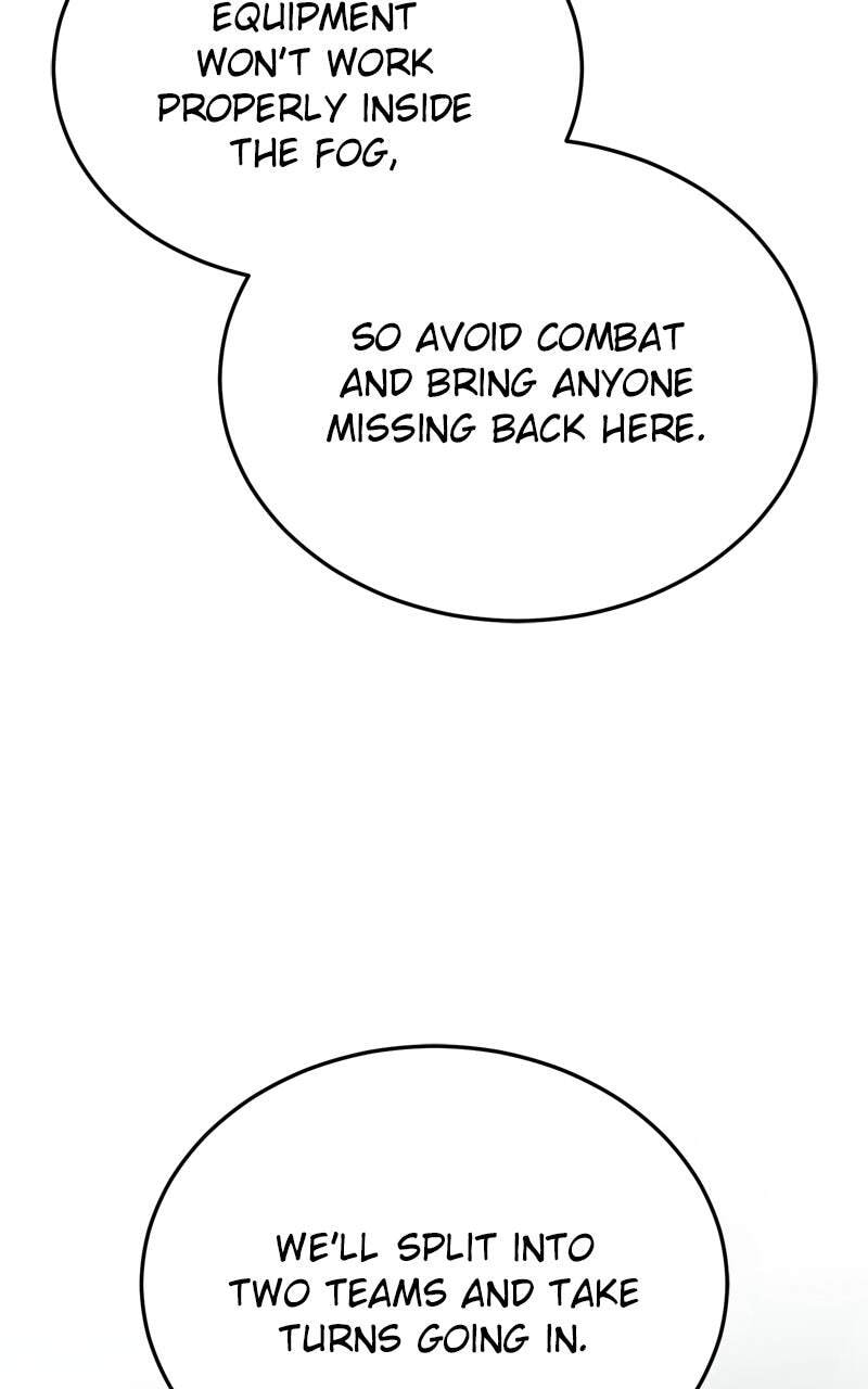Retirement Life of a Returner Chapter 95 page 4 - 
