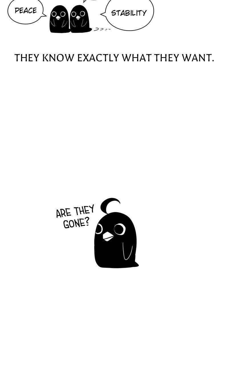 Retirement Life of a Returner Chapter 96.5 page 9 - 