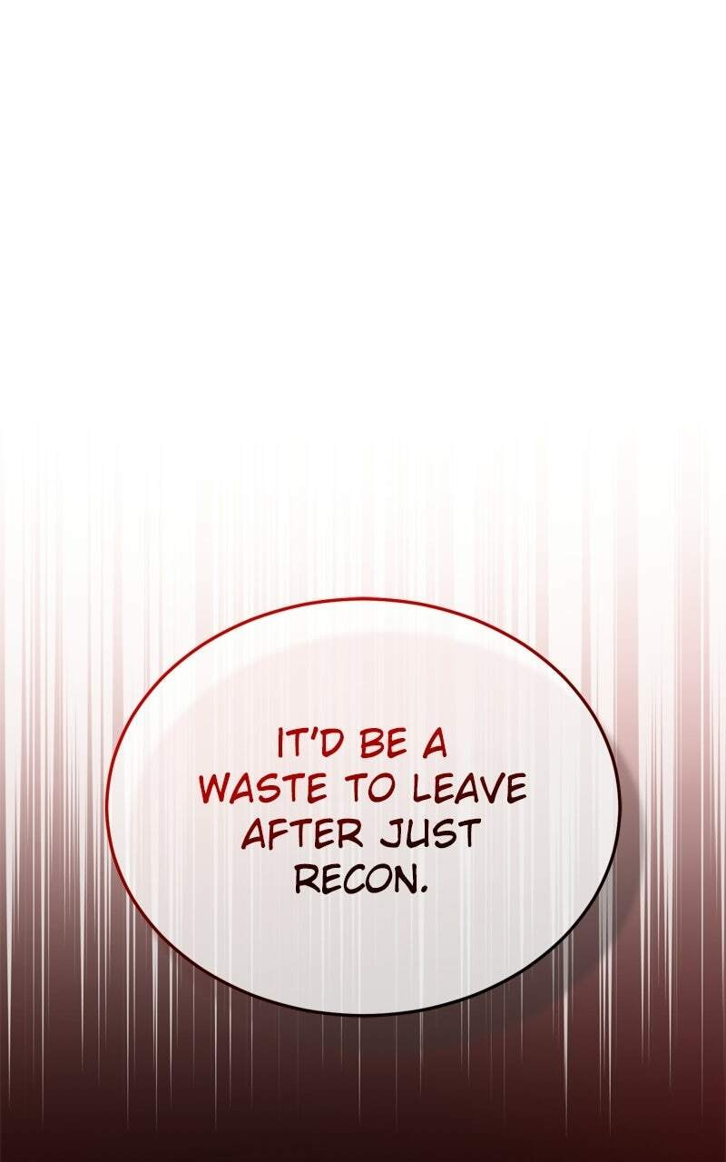 Retirement Life of a Returner Chapter 96 page 1 - 