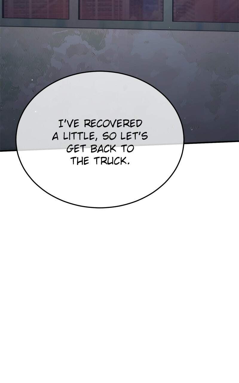Retirement Life of a Returner Chapter 96 page 64 - 