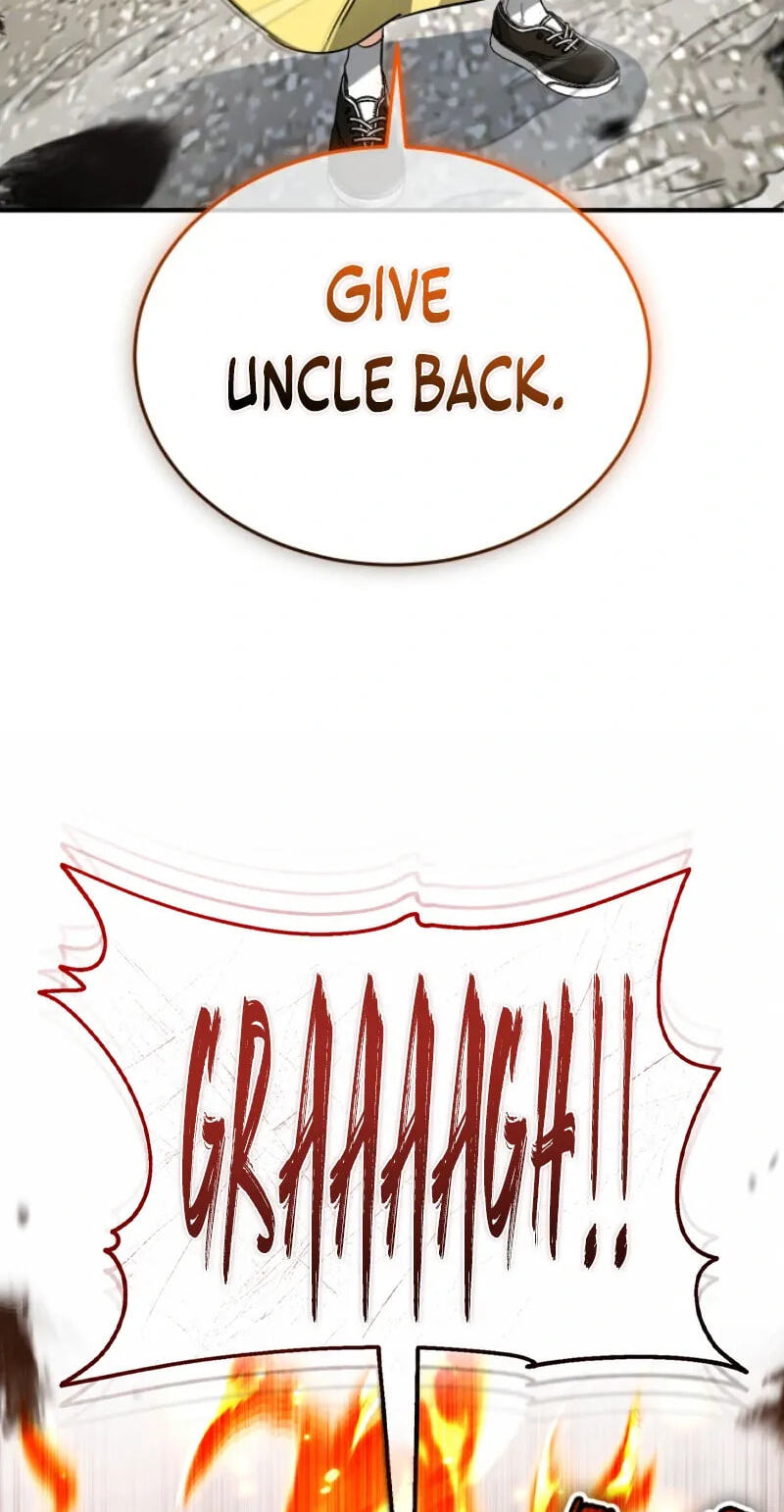 Retirement Life of a Returner Chapter 97 page 62 - 