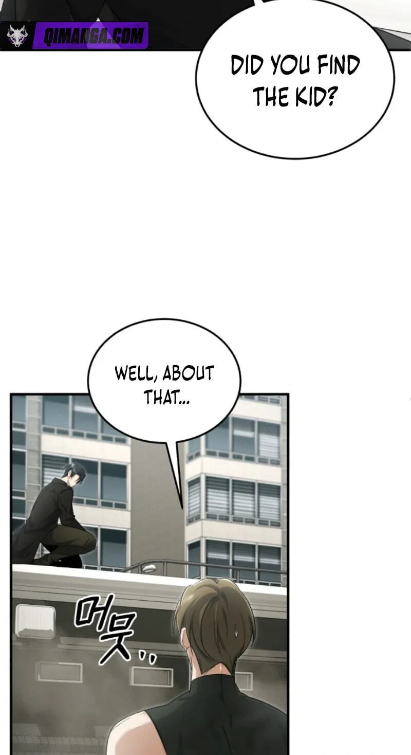 Retirement Life of a Returner Chapter 97 page 90 - 