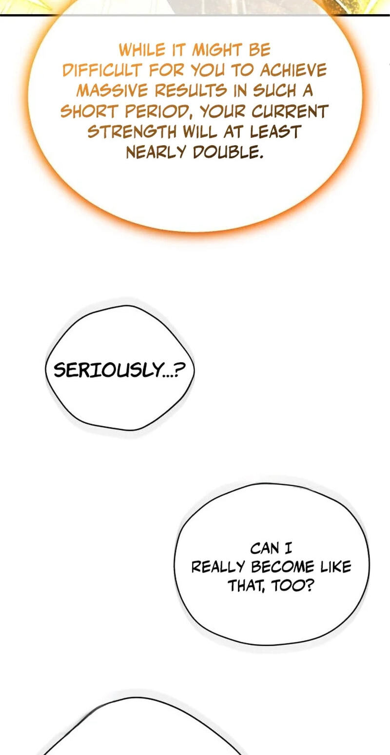 Retirement Life of a Returner Chapter 98 page 31 - 